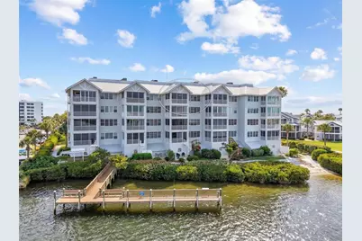 1280 Dolphin Bay Way #503, Sarasota, FL 34242 - Photo 1