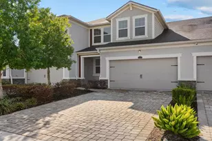11828 Meadowgate Pl, Bradenton, FL 34211 - Photo 1