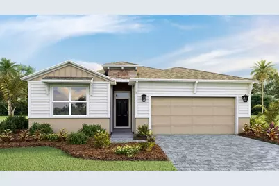 4416 Bale Lane, Lakewood Ranch, FL 34211 - Photo 1