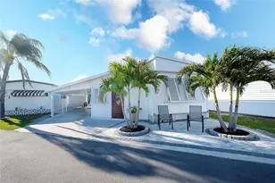 2058 Sun Home St, Sarasota, FL 34231 - Photo 1
