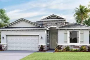 18245 Gander Ter, Lakewood Ranch, FL 34211 - Photo 1