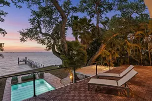 3127 Bay Shore Rd, Sarasota, FL 34234 - Photo 1