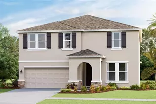 4305 Silverbirch Ct, Palmetto, FL 34221 - Photo 1
