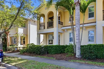 1572 Ernesto Drive, Sarasota, FL 34238 - Photo 1