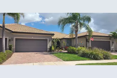 18884 Lanuvio Street, Venice, FL 34293 - Photo 1