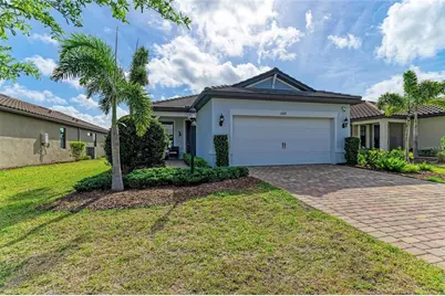 17625 Northwood Place, Bradenton, FL 34202 - Photo 1
