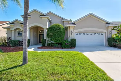 2822 89th Avenue E, Parrish, FL 34219 - Photo 1