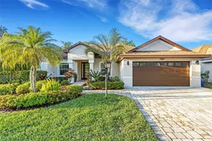 11011 Hyacinth Pl, Lakewood Ranch, FL 34202 - Photo 1