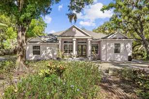 5202 Erie Rd, Parrish, FL 34219 - Photo 1