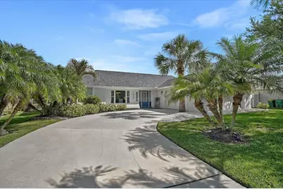 18380 Robinson Avenue, Port Charlotte, FL 33948 - Photo 1