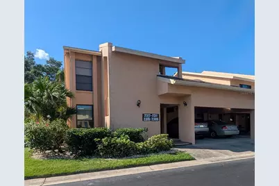 2311 Beneva Terrace #2276, Sarasota, FL 34232 - Photo 1