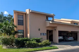 2311 Beneva Terrace, Sarasota, FL 34232 - Photo 1