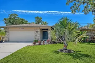5348 Bent Oak Dr, Sarasota, FL 34232 - Photo 1