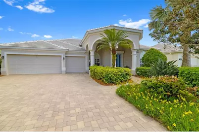 1016 Scherer Way, Osprey, FL 34229 - Photo 1