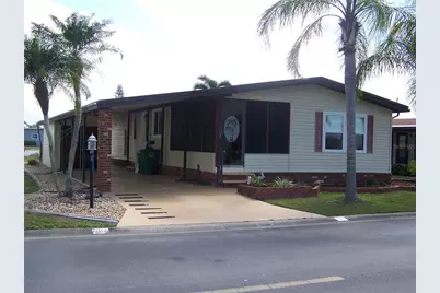 15550 Burnt Store Road #202, Punta Gorda, FL 33955 - Photo 1