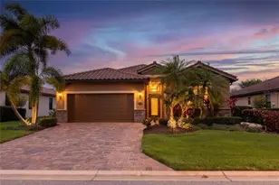 7109 Quiet Creek Dr, Bradenton, FL 34212 - Photo 1