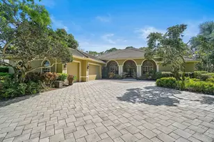 448 E Macewen Dr, Osprey, FL 34229 - Photo 1