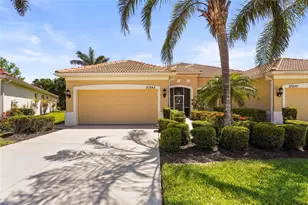 27243 Ipswich Dr, Englewood, FL 34223 - Photo 1