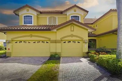 8407 Miramar Way, Lakewood Ranch, FL 34202 - Photo 1