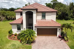20940 Valore Ct, Venice, FL 34293 - Photo 1