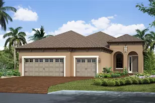 26604 Irwin Dr, Englewood, FL 34223 - Photo 1