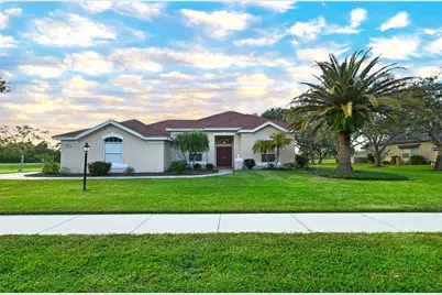 7468 Myrica Drive, Sarasota, FL 34241 - Photo 1