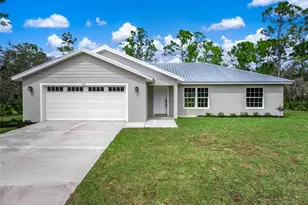 4206 Jaguar Dr, Sebring, FL 33872 - Photo 1