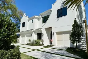 2323 Okobee Dr, Sarasota, FL 34239 - Photo 1