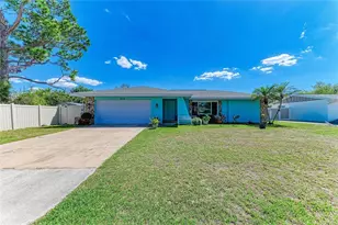 22391 New York Ave, Port Charlotte, FL 33952 - Photo 1