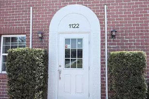 1122 84th Terrace N, Saint Petersburg, FL 33702 - Photo 1