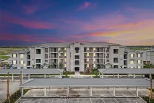 19140 Scallop Loop, Lakewood Ranch, FL 34211 - Photo 1