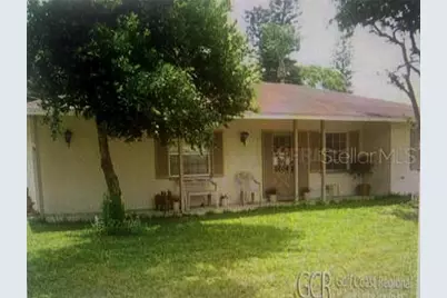 2404 McIntosh Road, Sarasota, FL 34232 - Photo 1
