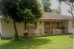 2404 McIntosh Rd, Sarasota, FL 34232 - Photo 1