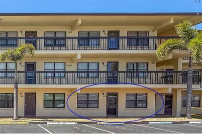 305 W 30th Avenue W #A110, Bradenton, FL 34205 - Photo 1