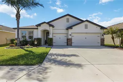 448 Tierra Verde Way, Bradenton, FL 34212 - Photo 1