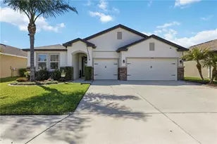 448 Tierra Verde Way, Bradenton, FL 34212 - Photo 1