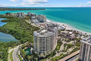 1300 Benjamin Franklin Dr, Sarasota, FL 34236 - Photo 1