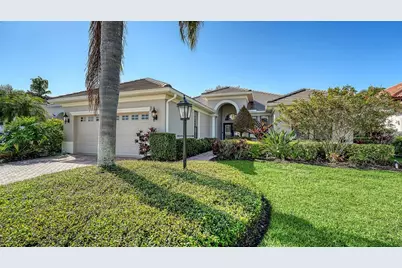 13828 Siena Loop, Lakewood Ranch, FL 34202 - Photo 1