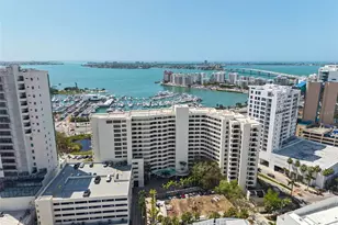 1255 N Gulfstream Ave, Sarasota, FL 34236 - Photo 1