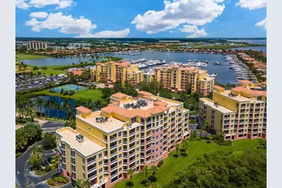 611 Riviera Dunes Way #202, Palmetto, FL 34221 - Photo 1