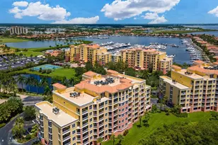 611 Riviera Dunes Way, Palmetto, FL 34221 - Photo 1