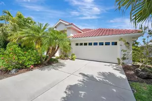 6271 Sturbridge Ct, Sarasota, FL 34238 - Photo 1
