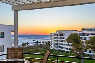 1445 Gulf of Mexico Dr, Longboat Key, FL 34228 - Photo 1