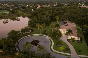 13718 Matanzas Pl, Lakewood Ranch, FL 34202 - Photo 1