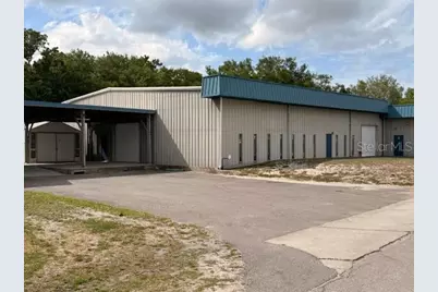 2828 States Street #B, Lakeland, FL 33803 - Photo 1