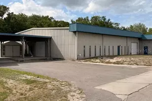 2828 States St, Lakeland, FL 33803 - Photo 1