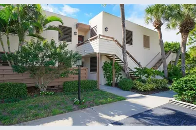 183 Pineneedle Drive, Bradenton, FL 34210 - Photo 1