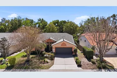 5667 Beaurivage Avenue, Sarasota, FL 34243 - Photo 1