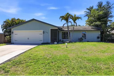 4478 Longford Drive, Sarasota, FL 34232 - Photo 1