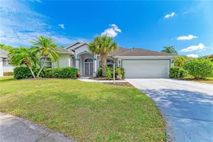 4805 76th Ct E, Bradenton, FL 34203 - Photo 1
